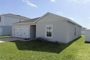 1427 Madison Cir, Haines City, FL 33844 - Photo 2