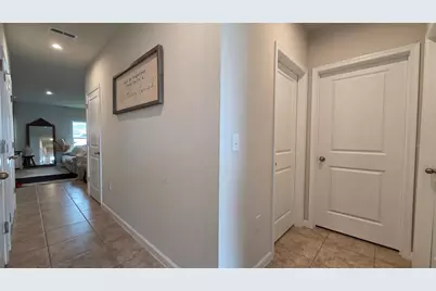1427 Madison Circle, Haines City, FL 33844 - Photo 18