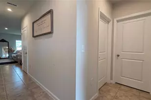 1427 Madison Cir, Haines City, FL 33844 - Photo 18