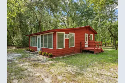 4935 SW 124th Ln, Webster, FL 33597 - Photo 28