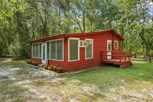 4935 SW 124th Ln, Webster, FL 33597 - Photo 28