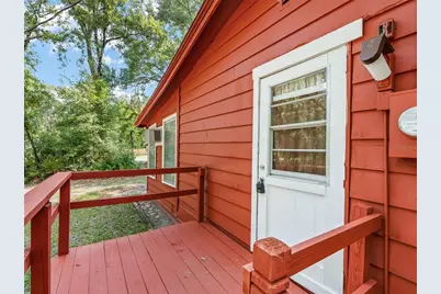 4935 SW 124th Ln, Webster, FL 33597 - Photo 26