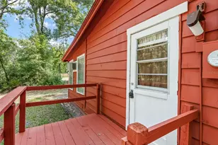 4935 SW 124th Ln, Webster, FL 33597 - Photo 26