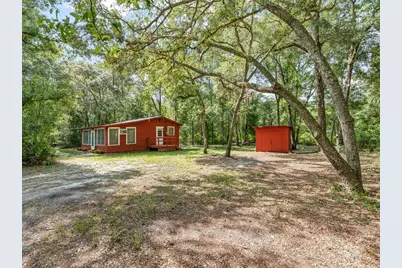 4935 SW 124th Ln, Webster, FL 33597 - Photo 2