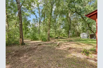 4935 SW 124th Ln, Webster, FL 33597 - Photo 30