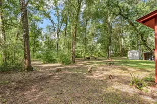 4935 SW 124th Ln, Webster, FL 33597 - Photo 30