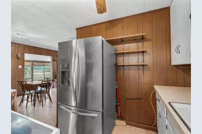 4935 SW 124th Ln, Webster, FL 33597 - Photo 18