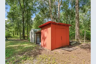 4935 SW 124th Ln, Webster, FL 33597 - Photo 34