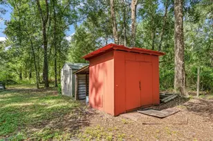 4935 SW 124th Ln, Webster, FL 33597 - Photo 34