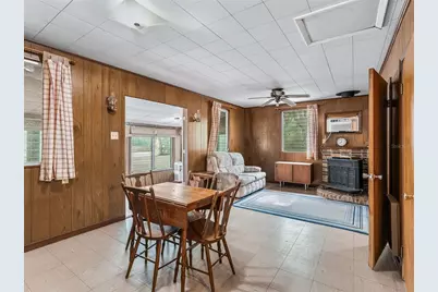 4935 SW 124th Ln, Webster, FL 33597 - Photo 8
