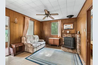 4935 SW 124th Ln, Webster, FL 33597 - Photo 10