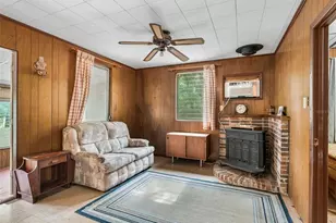 4935 SW 124th Ln, Webster, FL 33597 - Photo 10