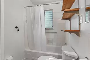 4935 SW 124th Ln, Webster, FL 33597 - Photo 24