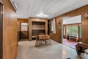 4935 SW 124th Ln, Webster, FL 33597 - Photo 12