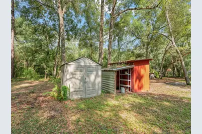 4935 SW 124th Ln, Webster, FL 33597 - Photo 32
