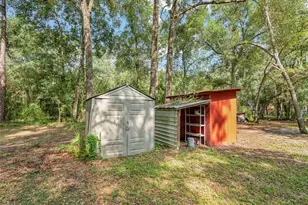 4935 SW 124th Ln, Webster, FL 33597 - Photo 32