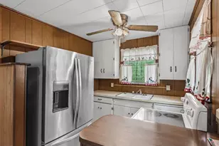 4935 SW 124th Ln, Webster, FL 33597 - Photo 16