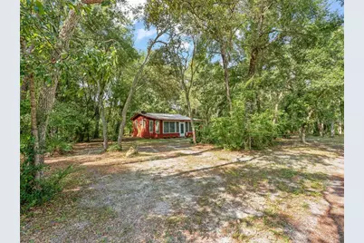 4935 SW 124th Ln, Webster, FL 33597 - Photo 36