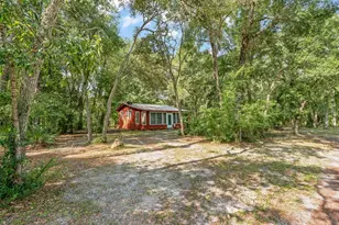 4935 SW 124th Ln, Webster, FL 33597 - Photo 36