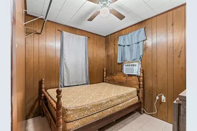 4935 SW 124th Ln, Webster, FL 33597 - Photo 20