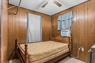 4935 SW 124th Ln, Webster, FL 33597 - Photo 20