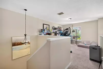 600 Briarcliff Road, Eustis, FL 32726 - Photo 42