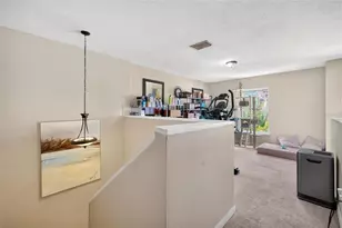 600 Briarcliff Rd, Eustis, FL 32726 - Photo 42