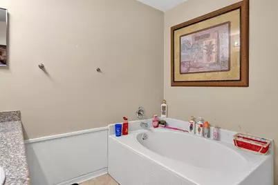 600 Briarcliff Road, Eustis, FL 32726 - Photo 34