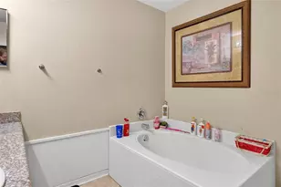 600 Briarcliff Rd, Eustis, FL 32726 - Photo 34
