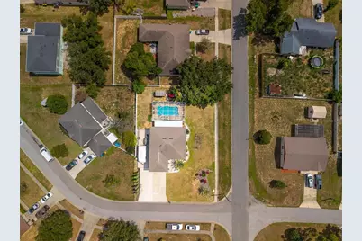 600 Briarcliff Road, Eustis, FL 32726 - Photo 50