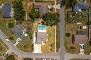 600 Briarcliff Rd, Eustis, FL 32726 - Photo 50