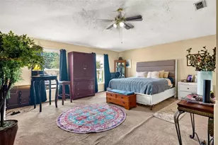 600 Briarcliff Rd, Eustis, FL 32726 - Photo 28