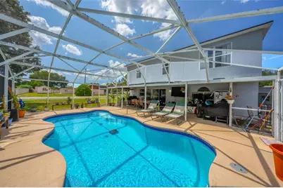 600 Briarcliff Road, Eustis, FL 32726 - Photo 8
