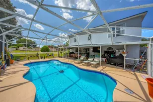 600 Briarcliff Rd, Eustis, FL 32726 - Photo 8