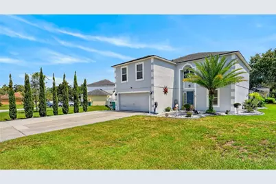 600 Briarcliff Road, Eustis, FL 32726 - Photo 2