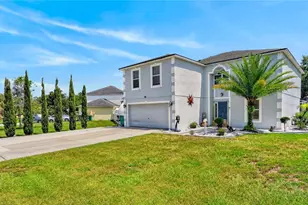 600 Briarcliff Rd, Eustis, FL 32726 - Photo 2