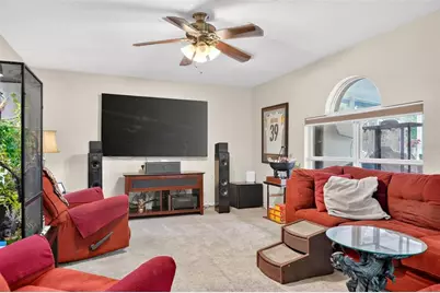 600 Briarcliff Road, Eustis, FL 32726 - Photo 22