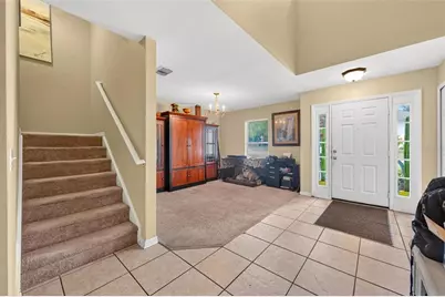 600 Briarcliff Road, Eustis, FL 32726 - Photo 10
