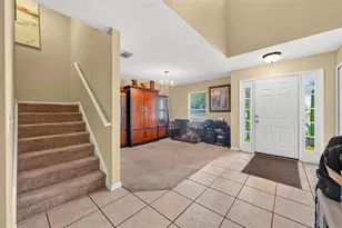 600 Briarcliff Rd, Eustis, FL 32726 - Photo 10