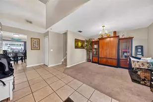600 Briarcliff Rd, Eustis, FL 32726 - Photo 12