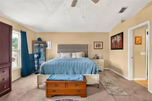 600 Briarcliff Rd, Eustis, FL 32726 - Photo 32