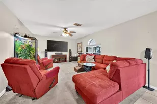 600 Briarcliff Rd, Eustis, FL 32726 - Photo 24