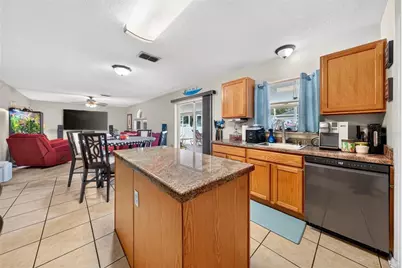 600 Briarcliff Road, Eustis, FL 32726 - Photo 16