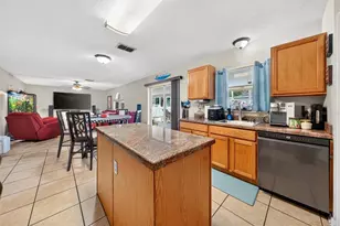 600 Briarcliff Rd, Eustis, FL 32726 - Photo 16