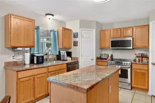 600 Briarcliff Rd, Eustis, FL 32726 - Photo 14
