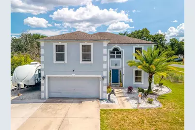 600 Briarcliff Road, Eustis, FL 32726 - Photo 1