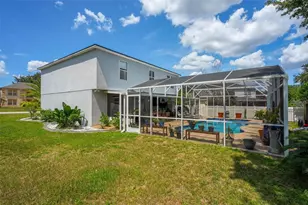 600 Briarcliff Rd, Eustis, FL 32726 - Photo 6