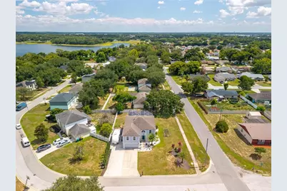 600 Briarcliff Road, Eustis, FL 32726 - Photo 52