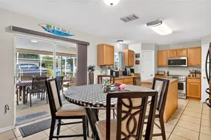 600 Briarcliff Rd, Eustis, FL 32726 - Photo 18
