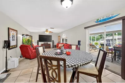 600 Briarcliff Road, Eustis, FL 32726 - Photo 20